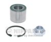 NIPPARTS N4718035 Wheel Bearing Kit